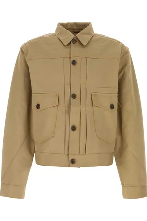 Vivienne Westwood Marlene jack