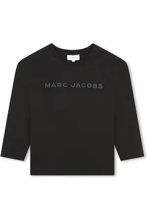Marc Jacobs Branded T