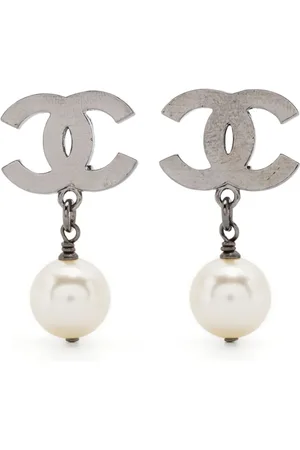 CHANEL CHANEL Pre