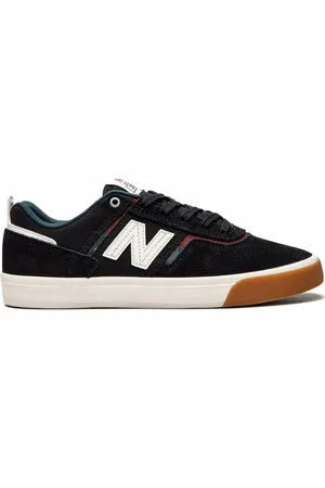 New Balance Numeric low