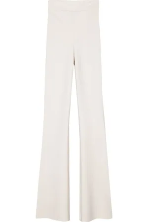 CHIARA BONI Venusette HW broek
