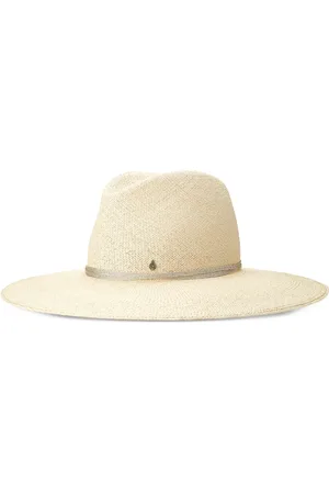 Le Mont St Michel Fedora hoed