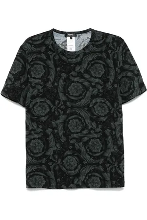 VERSACE T