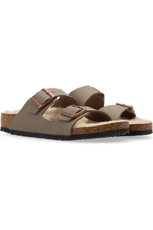 Birkenstock Arizona sandalen