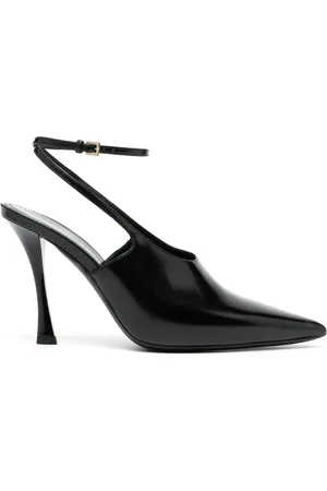 Givenchy Pumps met enkelbandje