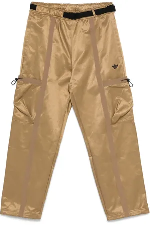 adidas Originals Cargo broek