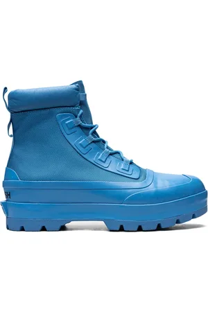 Converse X Ambush Chuck Taylor All