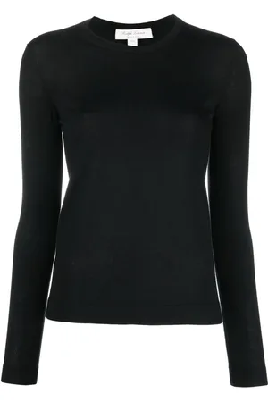 Ralph Lauren Women