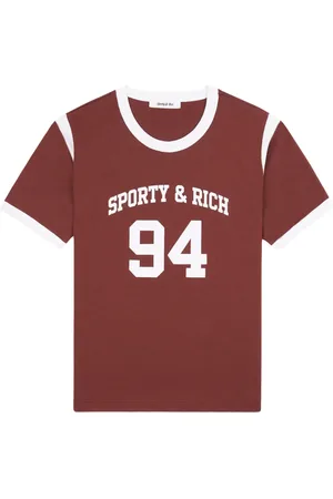Sporty & Rich SR 94 Sport T