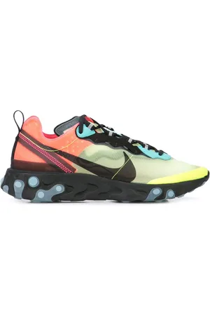 Nike React Element 87 sneakers