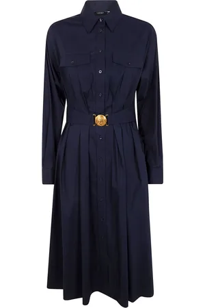 Ralph Lauren Midi
