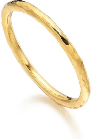 Monica Vinader Ring