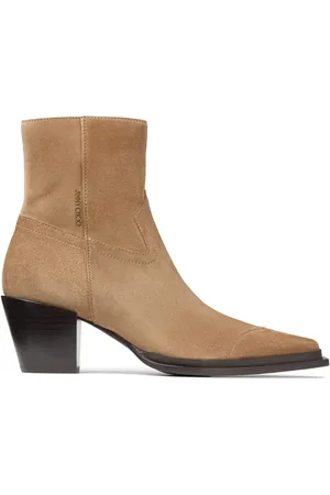 Jimmy Choo Cece laarzen
