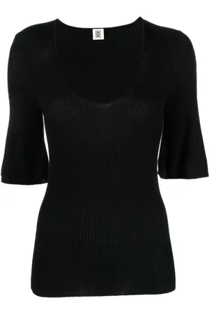 By Malene Birger T