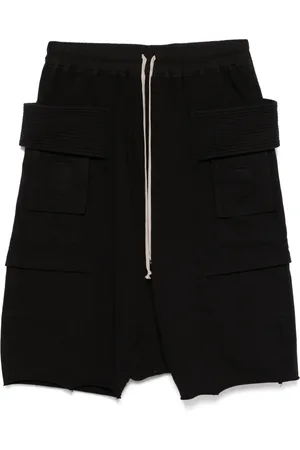 Rick Owens Creatch broek