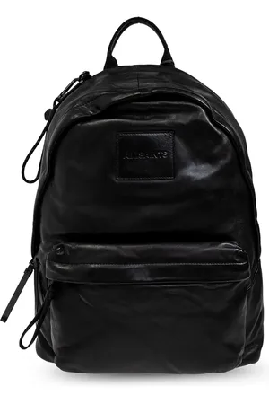 AllSaints Carabiner rugzak