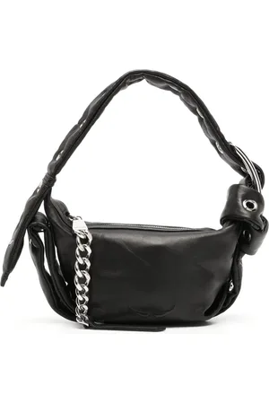 Zadig & Voltaire Le Cecilia schoudertas