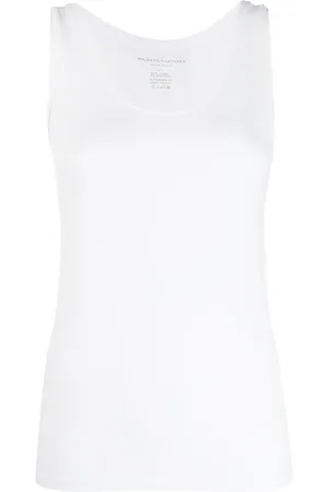 Majestic Effen top