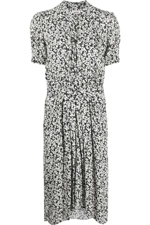 Zadig & Voltaire Midi