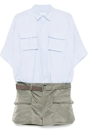 SACAI Mini