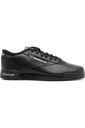 Reebok Ex