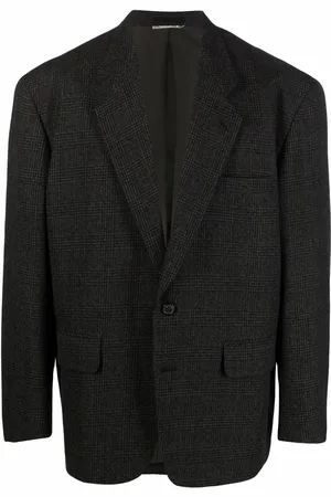Comme des Garçons Comme Des Garçons Pre