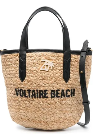 Zadig & Voltaire Women