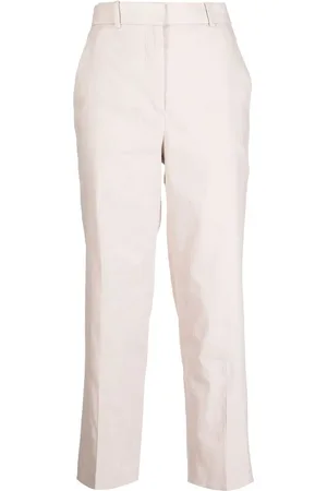 Joseph Cropped broek