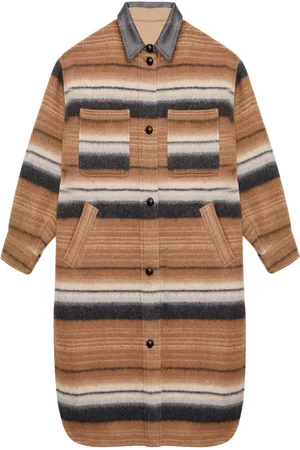 Marant Etoile Djila jas