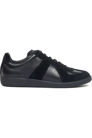 Maison Margiela Replica low