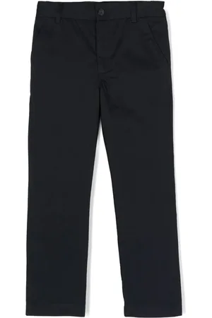 BONPOINT Straight broek