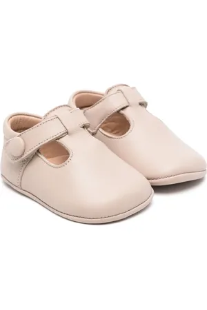 Eli1957 Guantino babyschoentjes