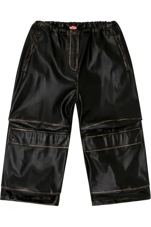 Diesel Dayetz cargo broek
