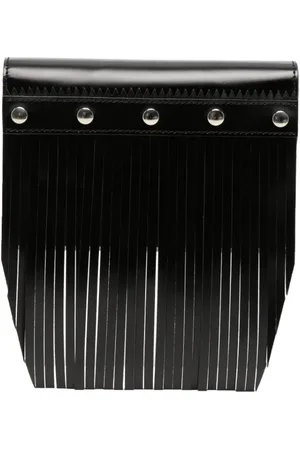 Comme des Garçons Leren jack
