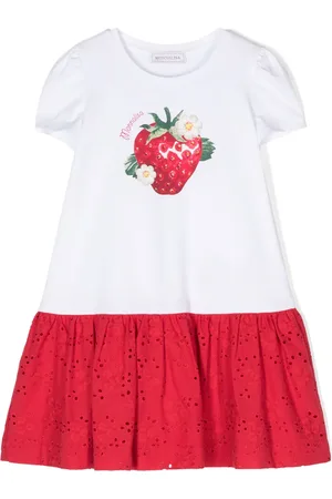 MONNALISA T