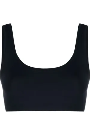 Hanro Cropped bh