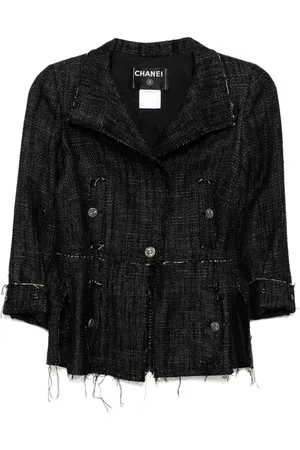 CHANEL CHANEL Pre