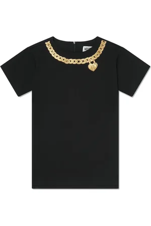 Moschino T