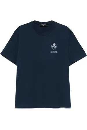 Dsquared2 T