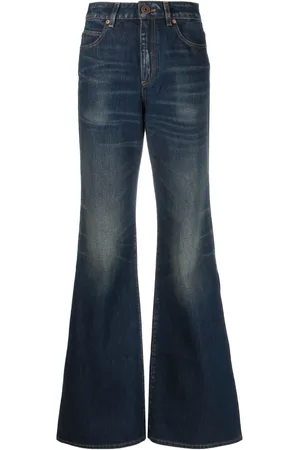 Balmain Flared jeans