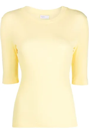 ROSETTA GETTY T