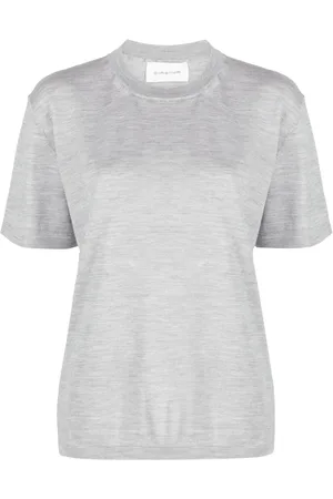Armarium T