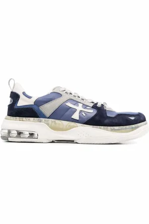 Premiata Drake low
