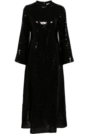 BATSHEVA Maxi