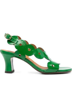 Chie Mihara 65 mm Neide sandalen