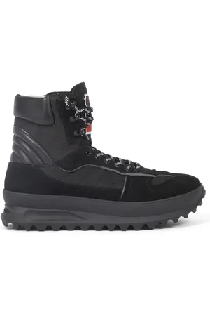 Maison Margiela Climber high