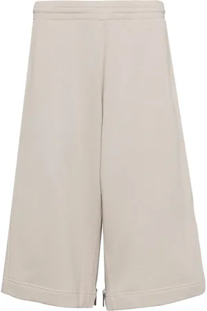 Helmut Lang Shorts