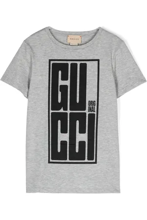 Gucci T