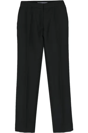 Dior Christian Dior Pre