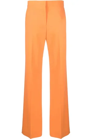 Msgm Straight broek